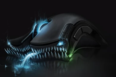 Computer backgrounds gamer mouse 1920x1080.jpg