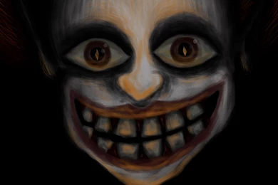 55515 Video Game HD Wallpapers