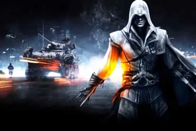 Download Gaming Wallpapers For Windows 10   YouTube