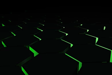 More Collection Games Wallpapers » Mbejaji.com