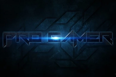 HD Quality Best Gamer PC Desktop 22 Wallpapers HD SiWallpapers 5695