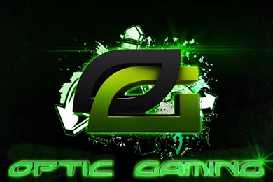 Optic Gaming Wallpapers 2015