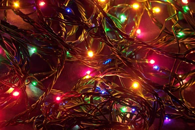 2015 Desktop Backgrounds Christmas   Wallpapers, Images, Photos ...