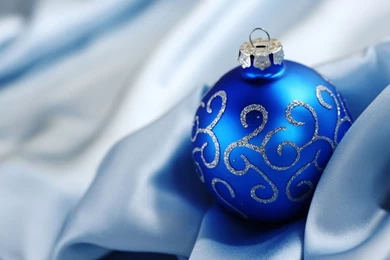 Christmas desktop backgrounds 3.jpg