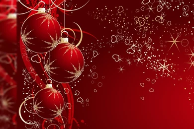 2015 Hd Christmas Backgrounds   Wallpapers, Images, Pictures, Pics ...