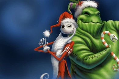 2015 Christmas Desktop   Wallpapers, Images, Pics, Photos