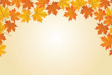 Free Autumn Backgrounds
