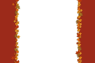 Fall Backgrounds Photo By 123yepthatsme