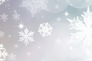 Christmas Wallpapers On Pinterest