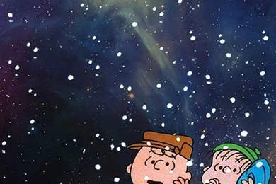 iPhone Christmas Wallpapers Favourites By ToddJ On DeviantArt