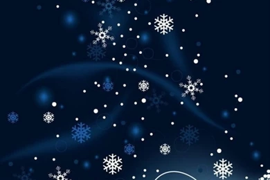 Christmas Wallpapers Iphone 3