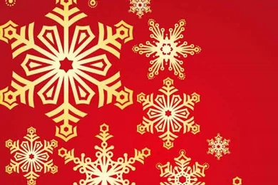 IOS Winter And Christmas Wallpapers   What's On Iphone
