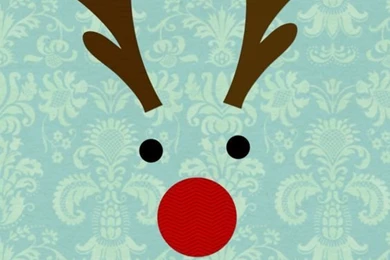 60 Beautiful Christmas iPhone Wallpapers Free To Download ...