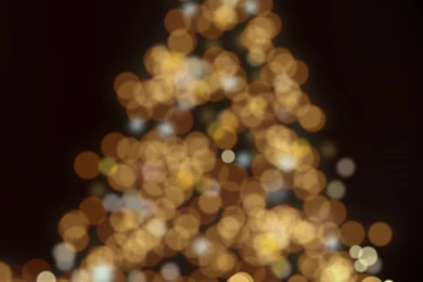 20 Christmas Wallpapers For iPhone 6s And iPhone 6   IPhoneHeat