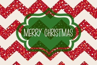 60 Beautiful Christmas iPhone Wallpapers Free To Download ...