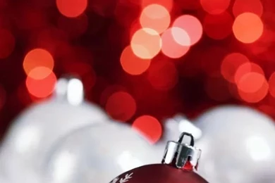 Holiday & Event iPhone 4s Wallpapers