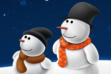 20+ Beautiful Christmas iPhone Wallpapers   Designmodo