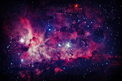 Space Wallpapers