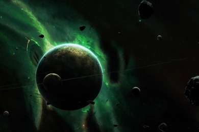 Space Wallpapers   HD Wallpapers Lovely