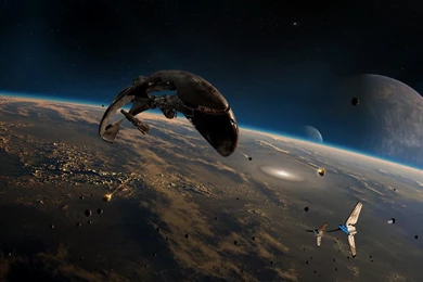 Space Wallpapers 1920x1080 Nasa   Pics About Space