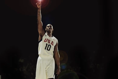 Captain America Kobe Bryant Wallpapers By Lisong24kobe On DeviantArt