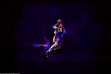 Kobe Bryant Wallpapers