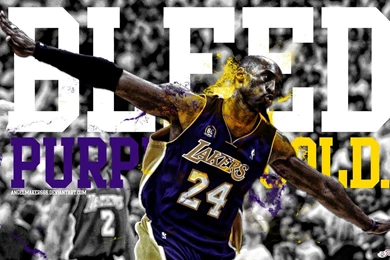 Paugasol   DeviantArt