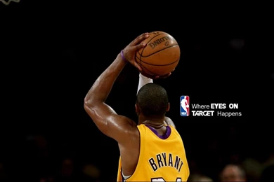 HD Quality NBA Basketball Kobe Bryant Wallpapers 15   SiWallpapers 13635