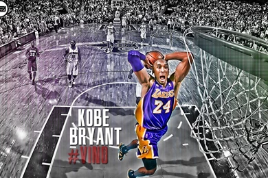 Kobe Bryant Wallpapers Pictures UI5   WALLPAPEROX.COM