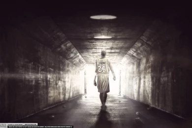 Wallpapers On Source24designs   DeviantArt