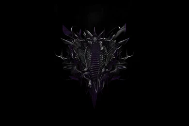 Justin M. Maller • Wallpapers \ Nike Apparel 2011