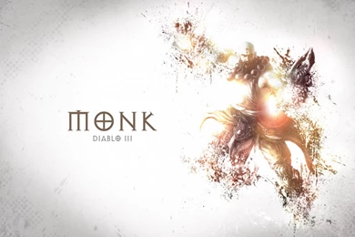 Diablo 3 Wallpapers Watch