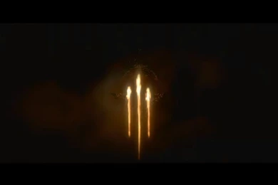 Diablo 3 (id: 182804) – BUZZERG