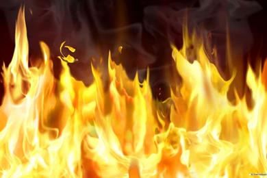 Flame Wallpapers HD