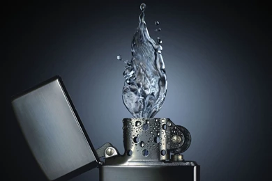 Zippo Lighter Wallpapers   HD Wallpaper Backgrounds Of Your Choice