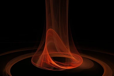 Red Flame Wallpapers By Cacysunlee On DeviantArt