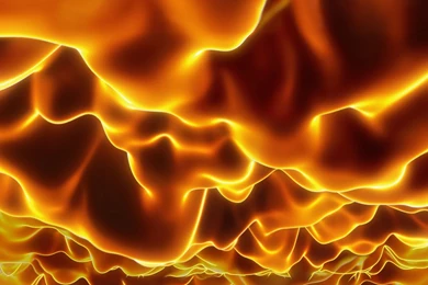 Flame Wallpapers 219229