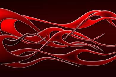 Red Flames Wallpapers   Picture Gallery