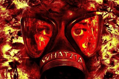 Flame Wallpapers By What21a On DeviantArt