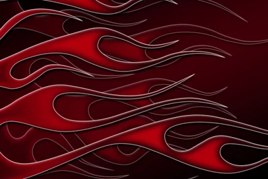 Flame Wallpapers