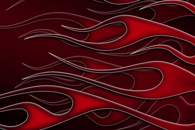 Red Flames Wallpapers   Abstract Wallpapers