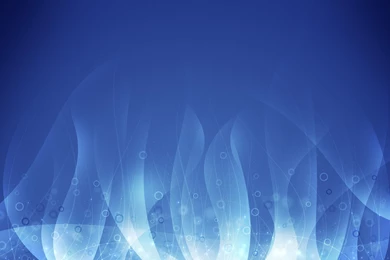 Flame Wallpapers HD Resolution