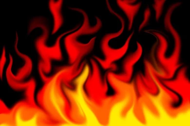 Animated PPT Backgrounds Templates   Download Free Animated ...