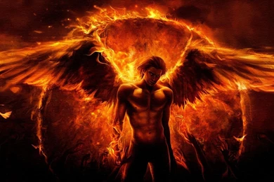 Flame HD Wallpapers   HD Wallpaper Backgrounds Of Your Choice