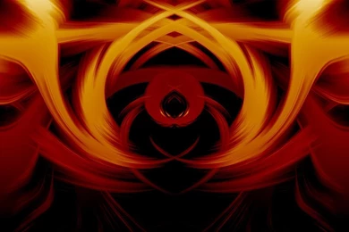 Flame Wallpapers By Chaos Gloves On DeviantArt