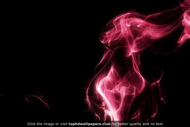 Best Flame Wallpapers For Your PC, Mac Or Mobile Device