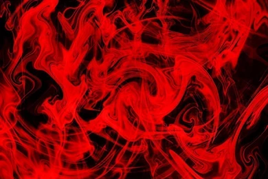 Red Flame Wallpapers By Sasuke7777 On DeviantArt