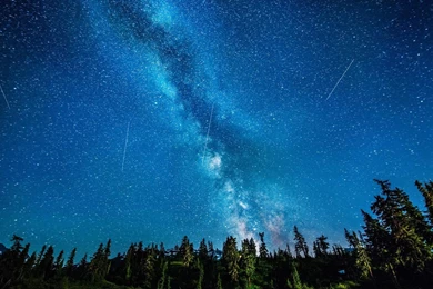 Star Desktop Wallpaper, Star Images, New Wallpapers