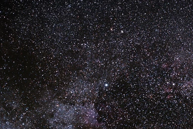 MQ Stars Wallpapers   MagiQuest Wallpapers (23182268)   Fanpop   Page 11