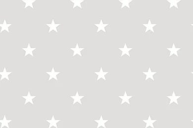 Star Wallpapers On Pinterest
